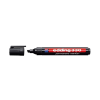 EDDING ALKOHOLOS MARKER EDDING 330 VÁGOTT FEKETE