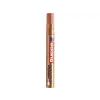 EDDING Filc Lakkmarker vörösréz Edding 750 D10