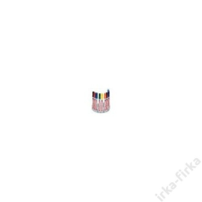 EDDING LAKKFILC EDDING 790 2-3MM SÁRGA filctoll, marker