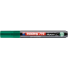 EDDING Lakkmarker, 2-3 mm, PCR, EDDING 