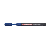 EDDING Lakkmarker 2-3mm, kerek Edding 790 kék