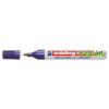 EDDING Marker UV 8280