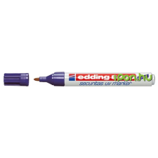 EDDING Marker UV 8280 filctoll, marker