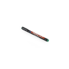 EDDING Permanent marker 0,6mm, 141F Edding zöld