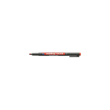 EDDING Permanent marker 143B OHP 1-3mm EDDING D10 kék filctoll, marker