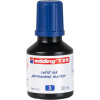 EDDING T25 kék alkoholos marker utántöltő (ED-T25003)