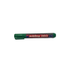 EDDING TÁBLAFILC EDDING 360 ZÖLD 1,5-3MM