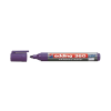 EDDING Táblamarker EDDING 360 lila 1,5-3mm
