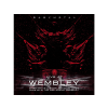 Edel Babymetal - Live At Wembley (CD)