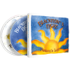 Edel Blackmore's Night - Nature's Light (Limited Mediabook Edition) (CD)