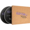Edel Deep Purple - Live In Hong Kong 2001 (CD)