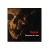 Edel Savatage - The Dungeons Are Calling (Vinyl LP (nagylemez))