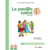 Edelsa Grupo Didascalia La pandilla vuelve 1 Pack – HORTELANO ORTEGA,MARIA LUISA,GONZALEZ H