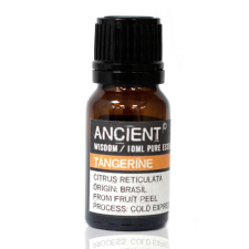 Eden 10 ml Tangerin Illóolaj illóolaj