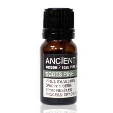 Eden Fenyő Illóolaj 10ml illóolaj