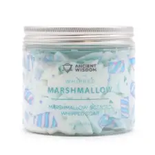 Eden Marshmallow Felvert Habos Szappan 120g szappan