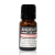 Eden Neroli Dilute Illóolaj 10ml
