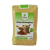 Éden Prémium arany lenmagliszt 250g