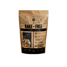 Éden prémium bake free ch csökkentett házi kenyérliszt kev. 1000 g (Gluténmentes) alapvető élelmiszer