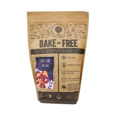 Éden prémium bake free lángos-fánk lisztkeverék 1000 g reform élelmiszer