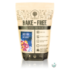 Éden Prémium bake-free lángos-fánk lisztkeverék 1000 g