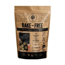  Éden prémium bake free linzer lisztkeverék 1000 g reform élelmiszer