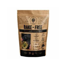 Éden Prémium Bake Free Nokedli lisztkeverék 1000 g reform élelmiszer
