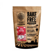 Eden premium bake free puha sportkenyér csökkentett szénhidráttartalommal 500 g alapvető élelmiszer