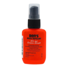 Éden Prémium Ben’s kullancs- és szúnyogriasztó aeroszol 37 ml reform élelmiszer