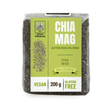 Éden prémium chia mag 200 g mag