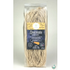 Éden Prémium ciroktészta kölessel spagetti 200 g