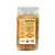  Eden Premium Easy Pasta csicseriborsó tészta 200 g