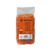 Éden Prémium Easy Pasta - Vöröslencse tészta 200 g
