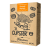 Éden Prémium Eden Premium Cupster Instant Tészta - Punjabi Masala 87 g