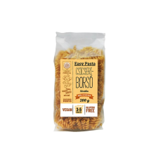 Éden Premium Eden Premium Easy Pasta - Csicseriborsó tészta 200g reform élelmiszer