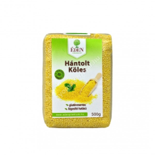 Éden Premium ÉDEN PRÉMIUM Hántolt Köles 1000g mag