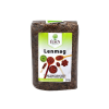 Éden Premium Éden prémium lenmag 250 g