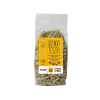 Éden Premium Eden Premium Quinoatészta kölessel - orsó 200g