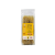 Éden Premium Eden Premium Quinoatészta kölessel - spagetti 200g