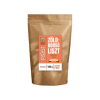 Éden Premium Eden Premium Zöldborsóliszt 500g