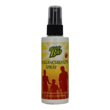 Éden Prémium Galaktiv Bio kullancsriasztó spray 100 ml reform élelmiszer