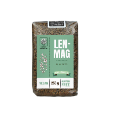  Éden prémium lenmag 250 g alapvető élelmiszer