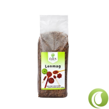 Éden Prémium Lenmag 500 g reform élelmiszer