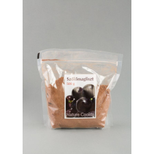 Éden Prémium Nature Cookta szőlőmagliszt 500 g reform élelmiszer