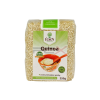 - éden prémium quinoa 250g