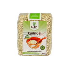 - éden prémium quinoa 250g reform élelmiszer