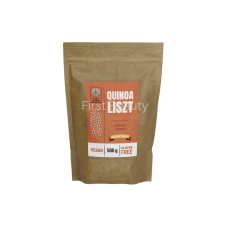  ÉDEN PRÉMIUM QUINOA LISZT 500G reform élelmiszer