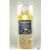Éden Prémium quinoatészta kölessel spagetti 200 g