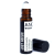 Eden Roll On Illóolaj Keverék - Összpontosíts (10ml)