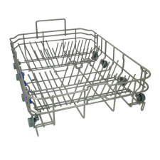  EDÉNY KOSÁR beépíthető gépek kiegészítői